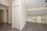 1163 Red Tail Hawk Court - Photo 16