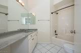 1163 Red Tail Hawk Court - Photo 17