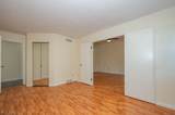 1163 Red Tail Hawk Court - Photo 18