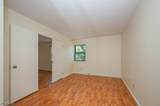 1163 Red Tail Hawk Court - Photo 19