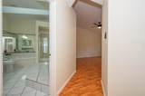 1163 Red Tail Hawk Court - Photo 20