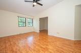 1163 Red Tail Hawk Court - Photo 21
