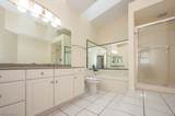 1163 Red Tail Hawk Court - Photo 22