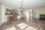 1163 Red Tail Hawk Court - Photo 24