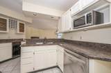 1163 Red Tail Hawk Court - Photo 25