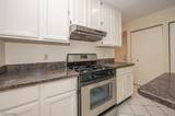 1163 Red Tail Hawk Court - Photo 26