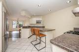 1163 Red Tail Hawk Court - Photo 27