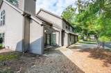 1163 Red Tail Hawk Court - Photo 3