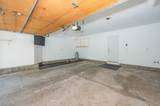 1163 Red Tail Hawk Court - Photo 31