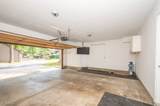 1163 Red Tail Hawk Court - Photo 32