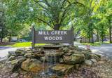 1163 Red Tail Hawk Court - Photo 33