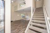 1163 Red Tail Hawk Court - Photo 4