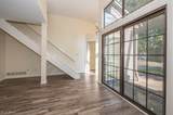 1163 Red Tail Hawk Court - Photo 5