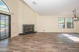 1163 Red Tail Hawk Court - Photo 8