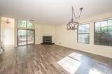 1163 Red Tail Hawk Court - Photo 9