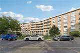 3400 Wooster Road - Photo 2