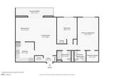 3400 Wooster Road - Photo 28