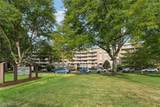 3400 Wooster Road - Photo 3