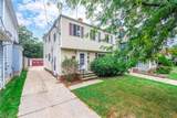 1530 Rockway Avenue - Photo 1