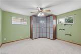 1530 Rockway Avenue - Photo 10