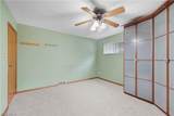 1530 Rockway Avenue - Photo 11