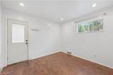 1530 Rockway Avenue - Photo 12