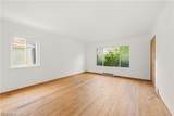 1530 Rockway Avenue - Photo 13