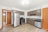 1530 Rockway Avenue - Photo 14