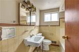 1530 Rockway Avenue - Photo 15
