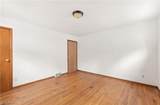 1530 Rockway Avenue - Photo 16