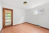 1530 Rockway Avenue - Photo 17