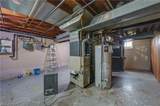 1530 Rockway Avenue - Photo 18
