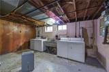 1530 Rockway Avenue - Photo 19