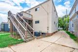 1530 Rockway Avenue - Photo 2