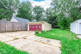 1530 Rockway Avenue - Photo 3