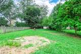 1530 Rockway Avenue - Photo 4
