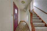 1530 Rockway Avenue - Photo 5