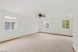 1530 Rockway Avenue - Photo 6