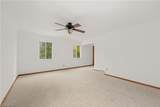 1530 Rockway Avenue - Photo 7