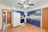 1530 Rockway Avenue - Photo 8