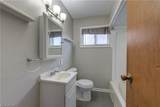 1530 Rockway Avenue - Photo 9