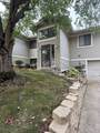 7134 Holmes Place - Photo 1