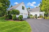 276 Tinkers Trail - Photo 1
