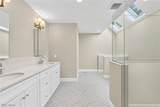 276 Tinkers Trail - Photo 11