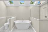 276 Tinkers Trail - Photo 12