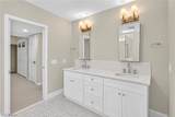 276 Tinkers Trail - Photo 13