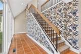 276 Tinkers Trail - Photo 14