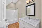 276 Tinkers Trail - Photo 16