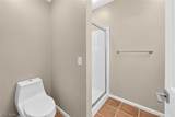 276 Tinkers Trail - Photo 18