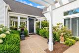 276 Tinkers Trail - Photo 2